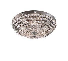 Потолочный светильник MASIERO (Emme Pi Light) 6000/PL4, фото 1