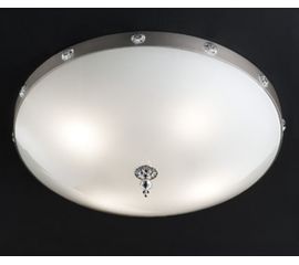 Потолочный светильник MASIERO (Emme Pi Light) 6002/PL3, фото 1