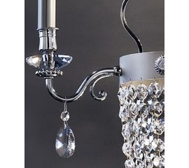 Напольный светильник MASIERO (Emme Pi Light) 6000/STL3, фото 1