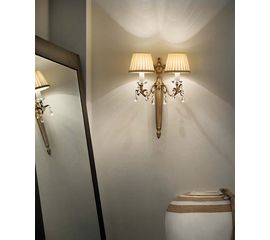 MASIERO (Emme Pi Light) 6020/A2, фото 1