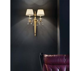 MASIERO (Emme Pi Light) 6025/A2, фото 1