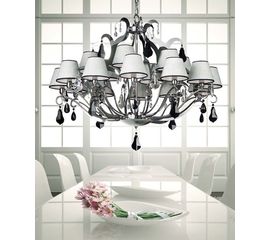 Потолочный светильник MASIERO (Emme Pi Light) 7000/S12+6, фото 1