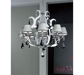 Потолочный светильник MASIERO (Emme Pi Light) 7000/S8, фото 1