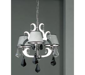 Потолочный светильник MASIERO (Emme Pi Light) 7000/S3, фото 1