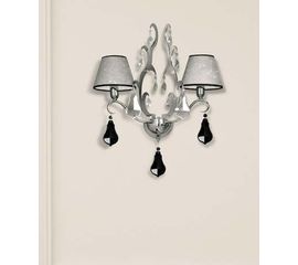 MASIERO (Emme Pi Light) 7000/A2, фото 1