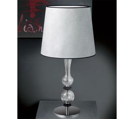 Настольная лампа MASIERO (Emme Pi Light) 7000/TL1 G, фото 1