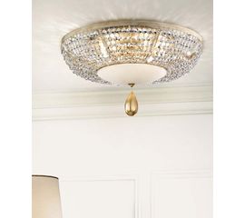 Потолочный светильник MASIERO (Emme Pi Light) 7600/PL6, фото 1