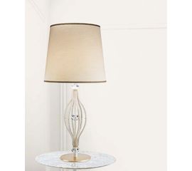 Настольная лампа MASIERO (Emme Pi Light) 7600/TL1 G, фото 1