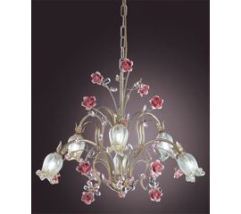 Потолочный светильник MASIERO (Emme Pi Light) 8020/3+3, фото 1