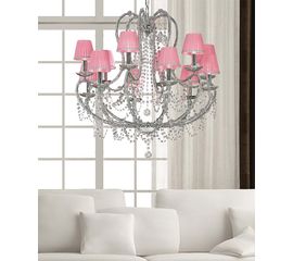 Подвесной светильник MASIERO (Emme Pi Light) 8070/12, фото 1