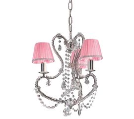 Подвесной светильник MASIERO (Emme Pi Light) 8070/3, фото 1