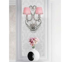 MASIERO (Emme Pi Light) 8070/A2, фото 1