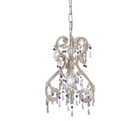 Подвесной светильник MASIERO (Emme Pi Light) 8080/S1, фото 1