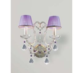 Настенный светильник MASIERO (Emme Pi Light) 8080/A2, фото 1