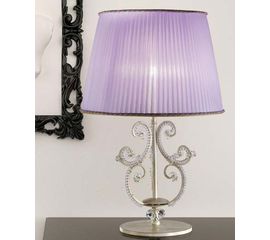 Настольная лампа MASIERO (Emme Pi Light) 8080/TL1 G, фото 1