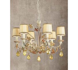 Подвесной светильник MASIERO (Emme Pi Light) 9100/6, фото 1