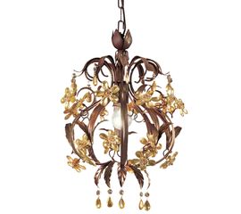 Подвесной светильник MASIERO (Emme Pi Light) 9110/S1, фото 1