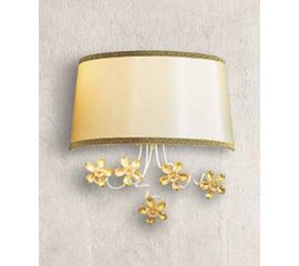 Настенный светильник MASIERO (Emme Pi Light) 9100/A2, фото 1