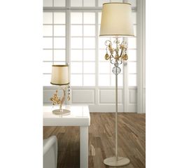 Напольный светильник MASIERO (Emme Pi Light) 9100/STL1, фото 1