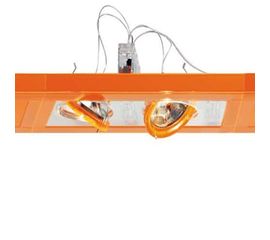 Подвесной светильник Esedra Luxus Evolution, фото 1