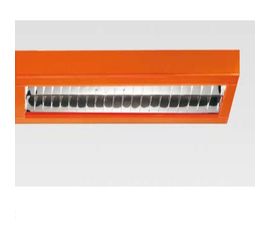 Подвесной светильник Esedra Solaris T16, фото 1