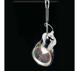 Трековый светильник Esedra Zenith, фото 1