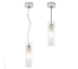 Подвесной светильник Esedra Brio, фото 1