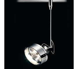 Трековый светильник Esedra Koyo, фото 1