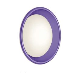 Встраиваемый в потолок светильник Esedra Oasi, фото 1