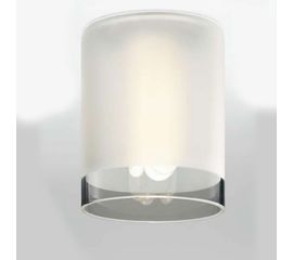 Встраиваемый в потолок светильник Esedra Progress, фото 1