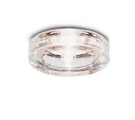 Встраиваемый в потолок светильник Esedra Jab, фото 1