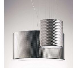 Подвесной светильник Esedra Funky, фото 1