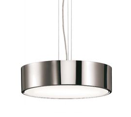 Подвесной светильник Esedra Mini, фото 1