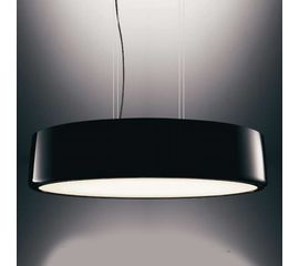 Подвесной светильник Esedra Ercole, фото 1