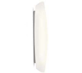 Настенно-потолочный светильник Esedra Bua, фото 1