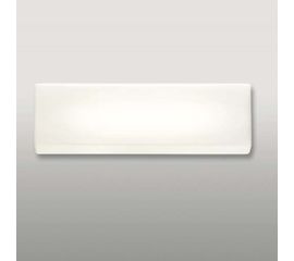 Настенно-потолочный светильник Esedra Ciack, фото 1