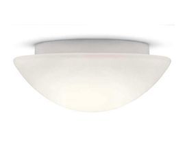 Настенно-потолочный светильник Esedra Osiride, фото 1