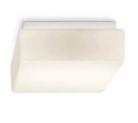 Настенно-потолочный светильник Esedra Professional, фото 1