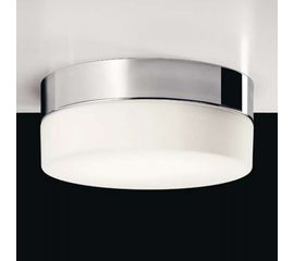 Настенно-потолочный светильник Esedra Rocket Plus, фото 1