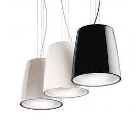 Подвесной светильник Esedra Song, фото 1