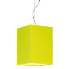 Подвесной светильник Esedra Town, фото 1