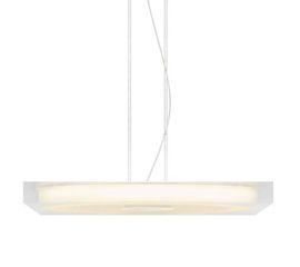 Подвесной светильник Esedra Superstar, фото 1