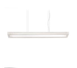 Подвесной светильник Esedra Queen, фото 1