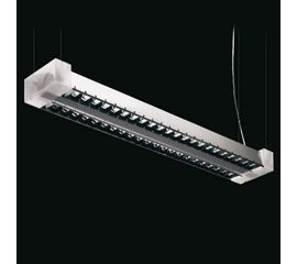 Подвесной светильник Esedra Jet, фото 1