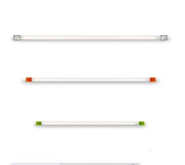 Настенно-потолочный светильник Esedra Boom, фото 1