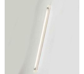 Настенно-потолочный светильник Esedra Slim Light, фото 1