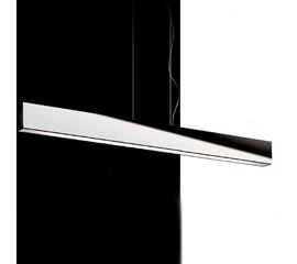 Подвесной светильник Targetti MINIMA, фото 1