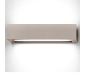 Настенно-потолочный светильник Esedra Net, фото 1