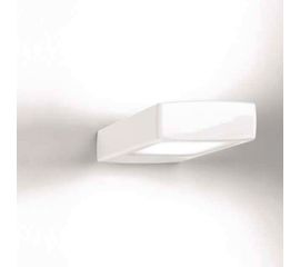 Настенный светильник Esedra New YorK, фото 1