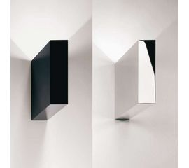 Настенный светильник Esedra Monolite, фото 1